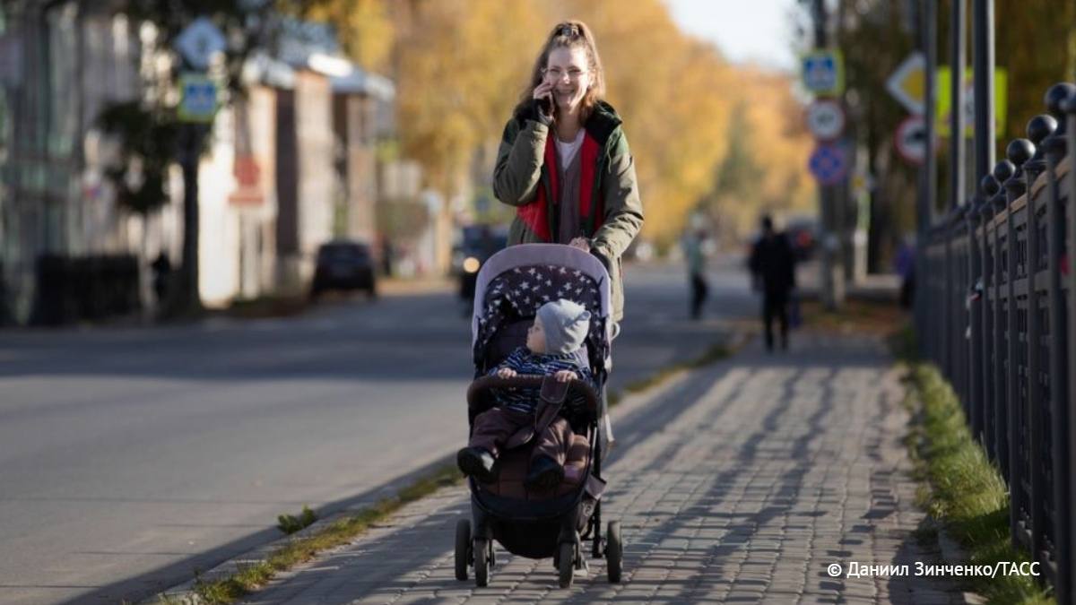 Татьяна 2/IMG_7779.jpeg